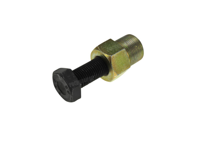 Flywheel puller M19x1 (Kokusan)